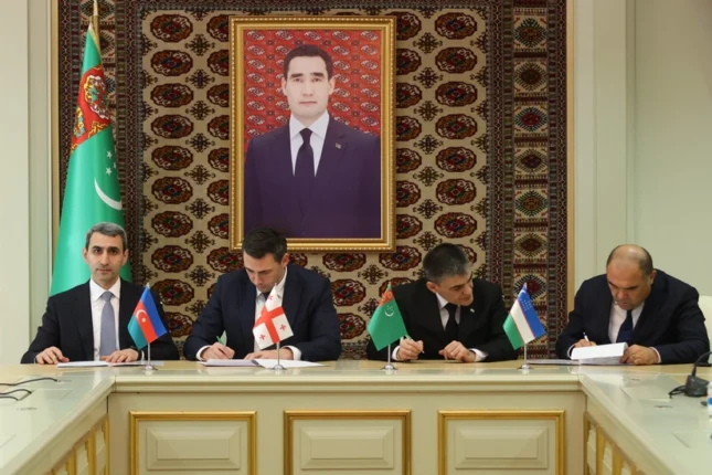 featured-image-728213