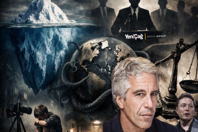 featured-image-726945