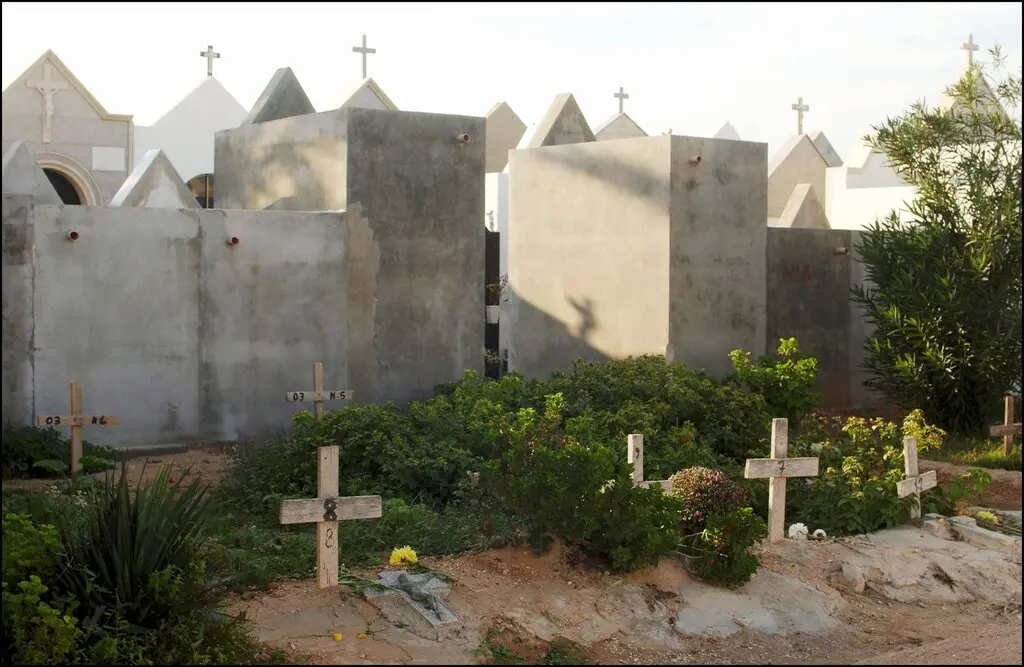 media-88ae747fe0ffb68d1755efb982865ada89d08c8c