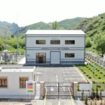 featured-image-728195