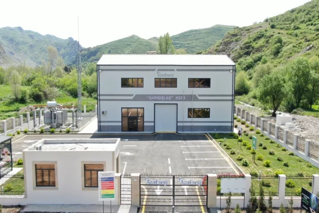 featured-image-728195