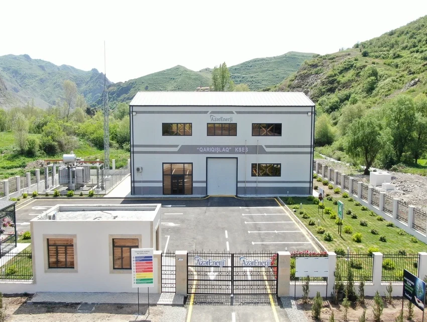 featured-image-728195