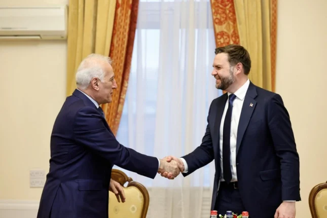 featured-image-727979