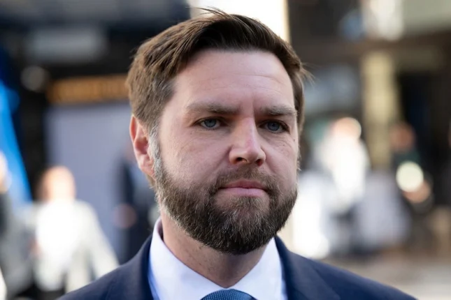 featured-image-728335