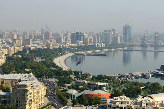 featured-image-726285