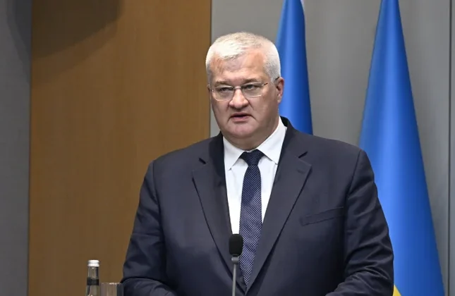 featured-image-726923