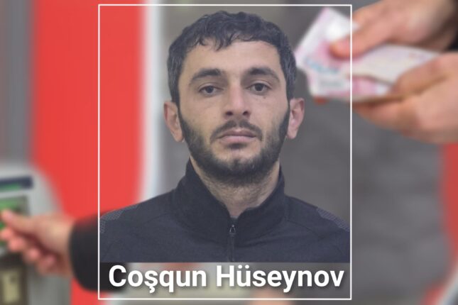 featured-image-728039