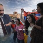 featured-image-727534