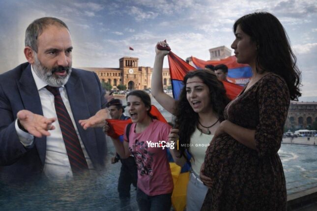 featured-image-727534