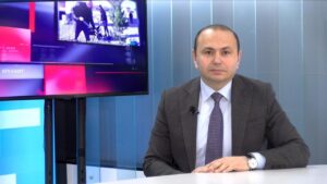 media-9e6e95de-c16c-4ad9-bcc9-04a550edaed4