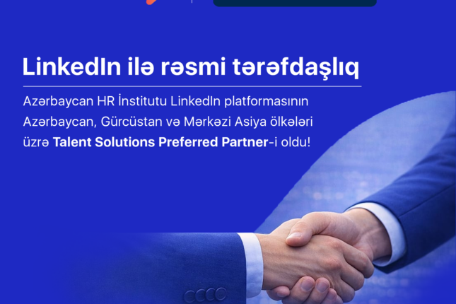 featured-image-726893