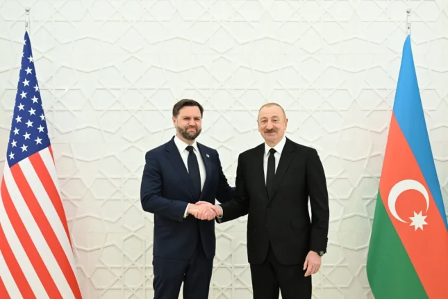 featured-image-728323