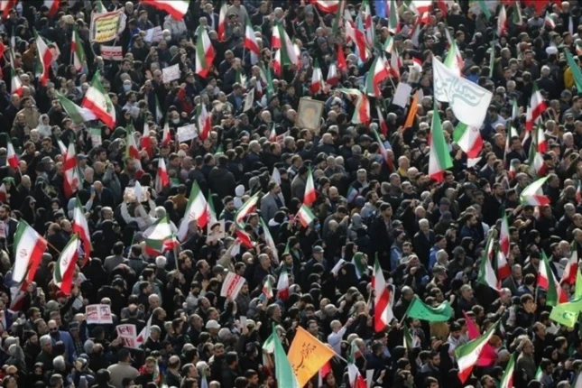 featured-image-728279