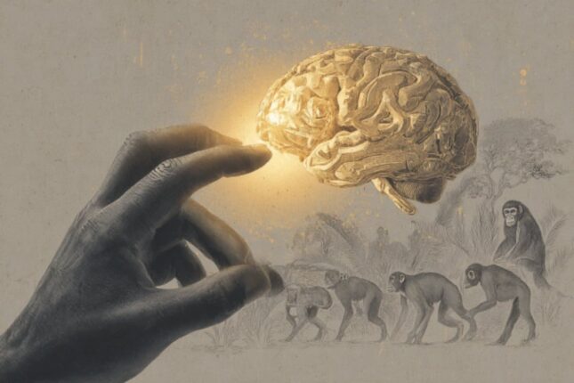 featured-image-728376