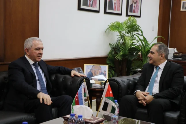 featured-image-728104