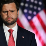 featured-image-727694