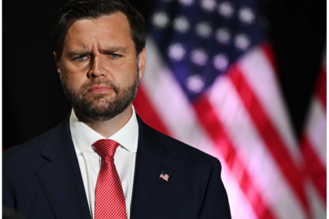 featured-image-727694