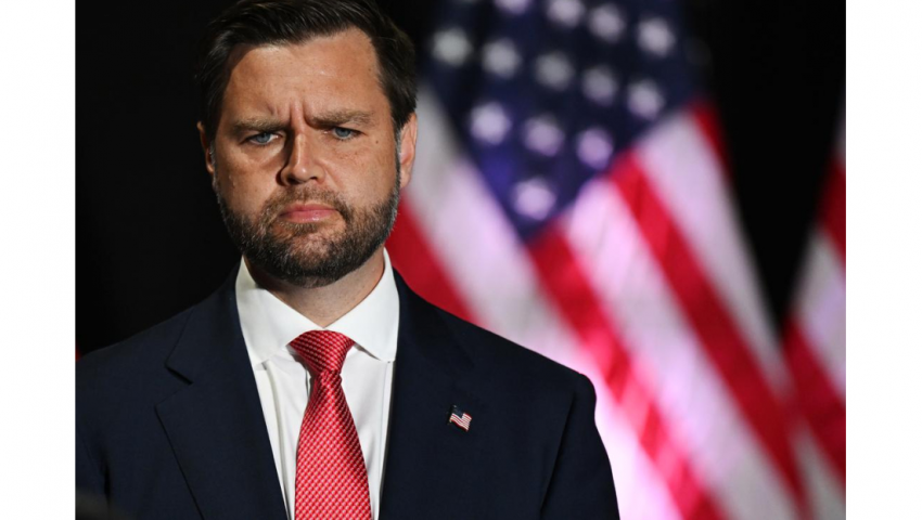 featured-image-727694