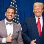 featured-image-726203