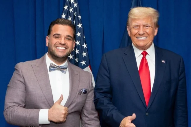 featured-image-726203