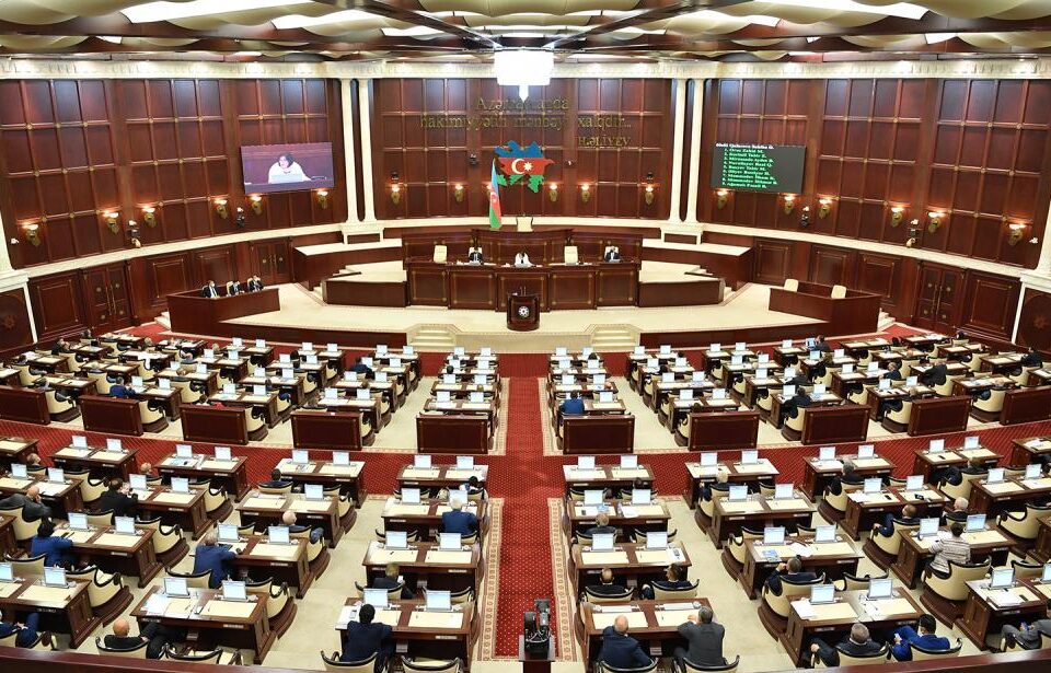 featured-image-727188