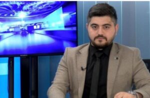 media-dsmbdq51bd2uprwn7sbpqirhkzeohyo0
