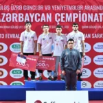 featured-image-726927