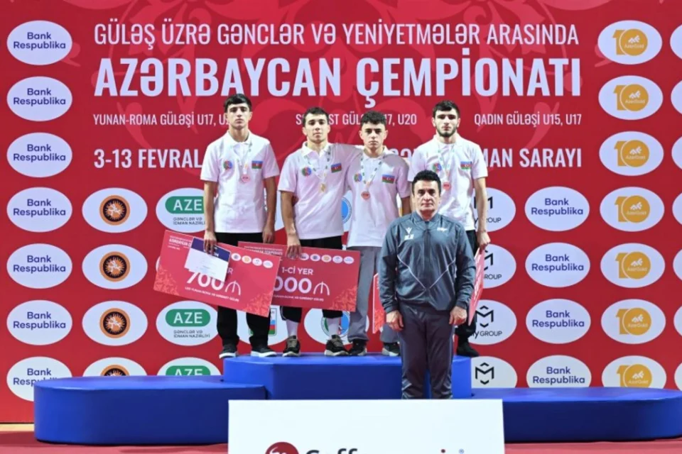 featured-image-726927