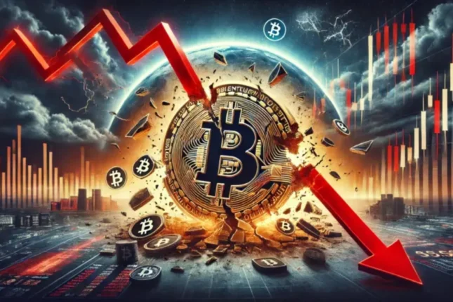 featured-image-727418