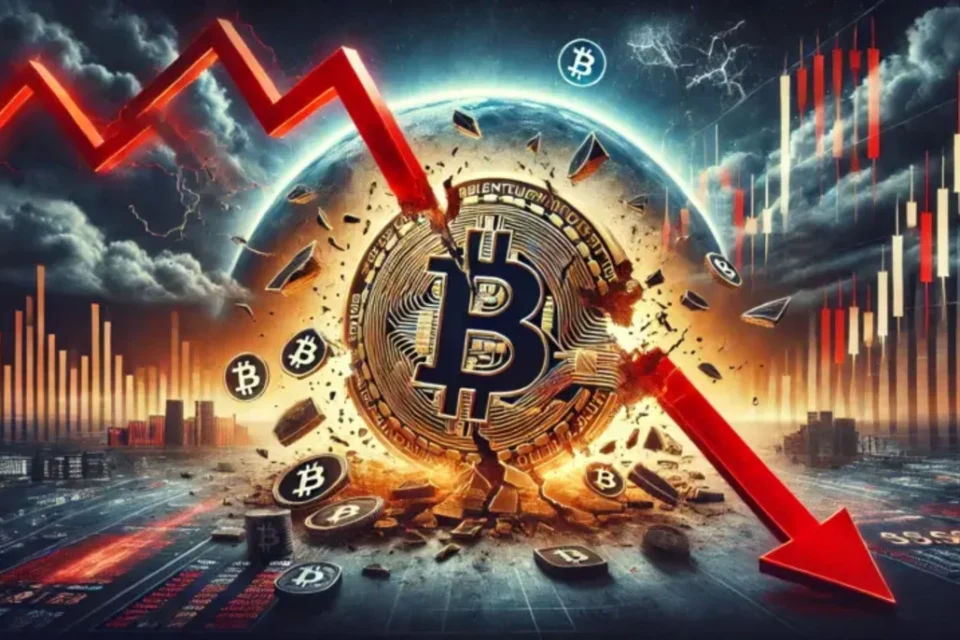 featured-image-727418