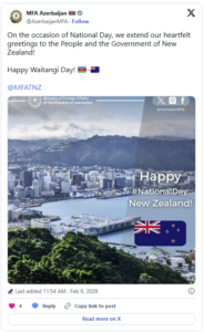 media-ekran-goruntusu-2