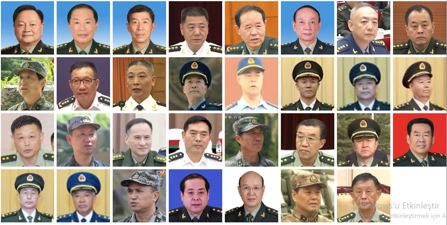 media-ekran-goruntusu-2026-02-03-193534