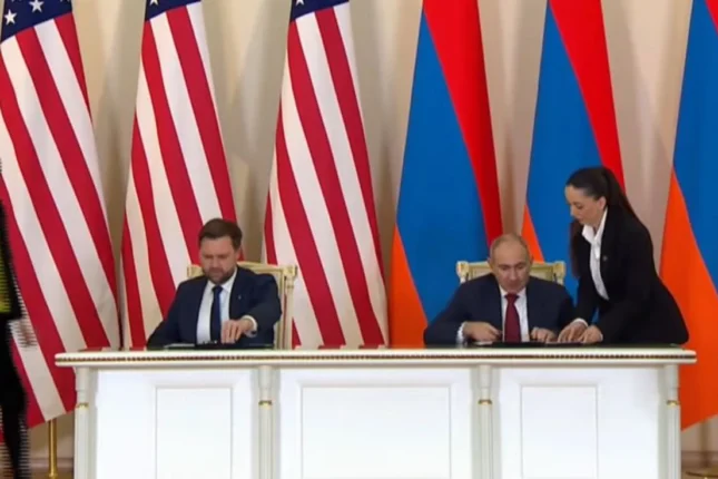 featured-image-727957