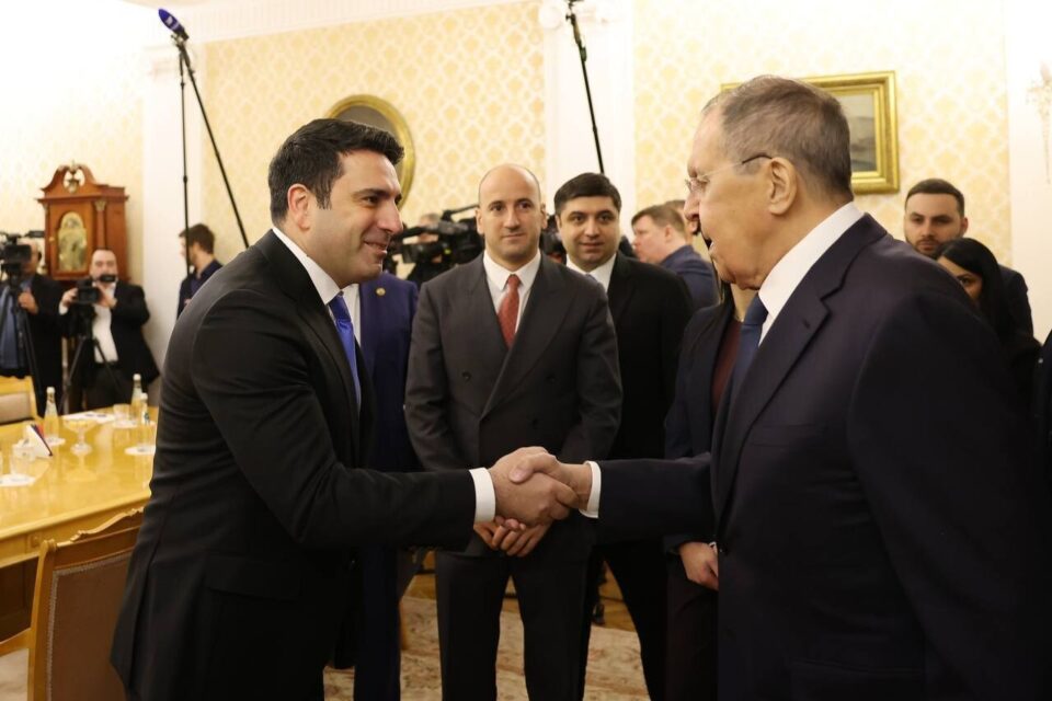 featured-image-728225