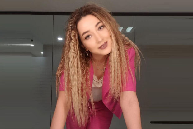 featured-image-726975