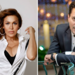 featured-image-728169