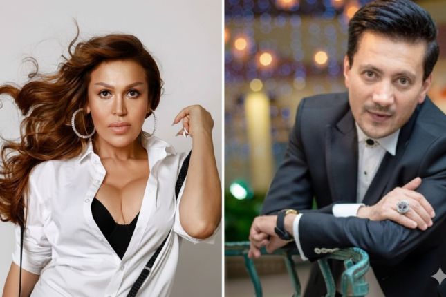 featured-image-728169