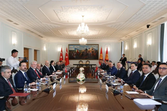 featured-image-728246