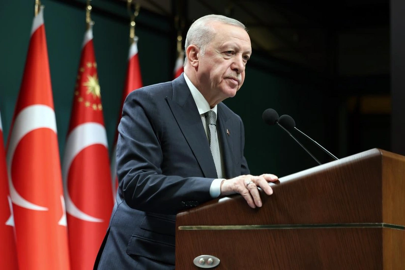 featured-image-726912