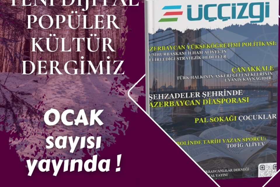 featured-image-726246