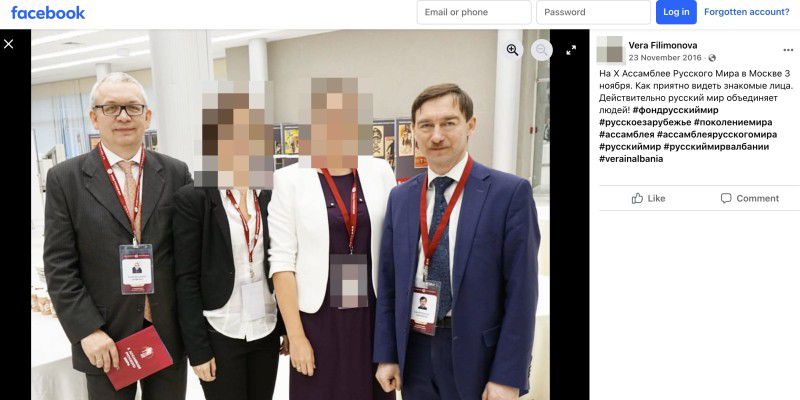 media-img-20260202-wa0000