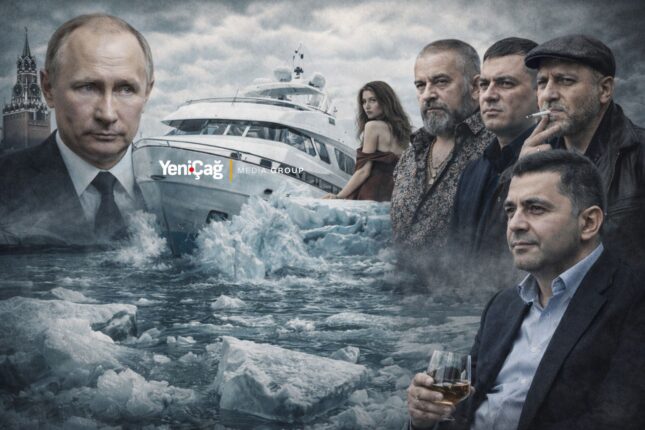 featured-image-726254