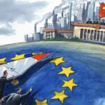 featured-image-727167