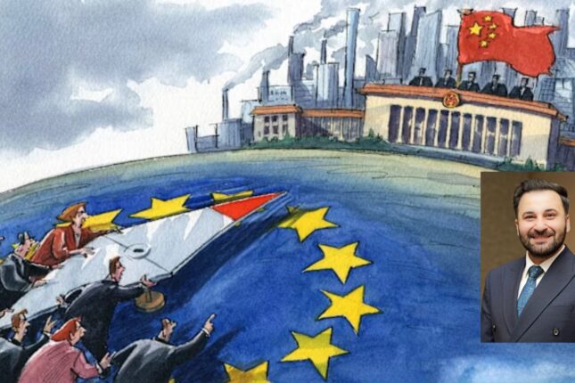 featured-image-727167