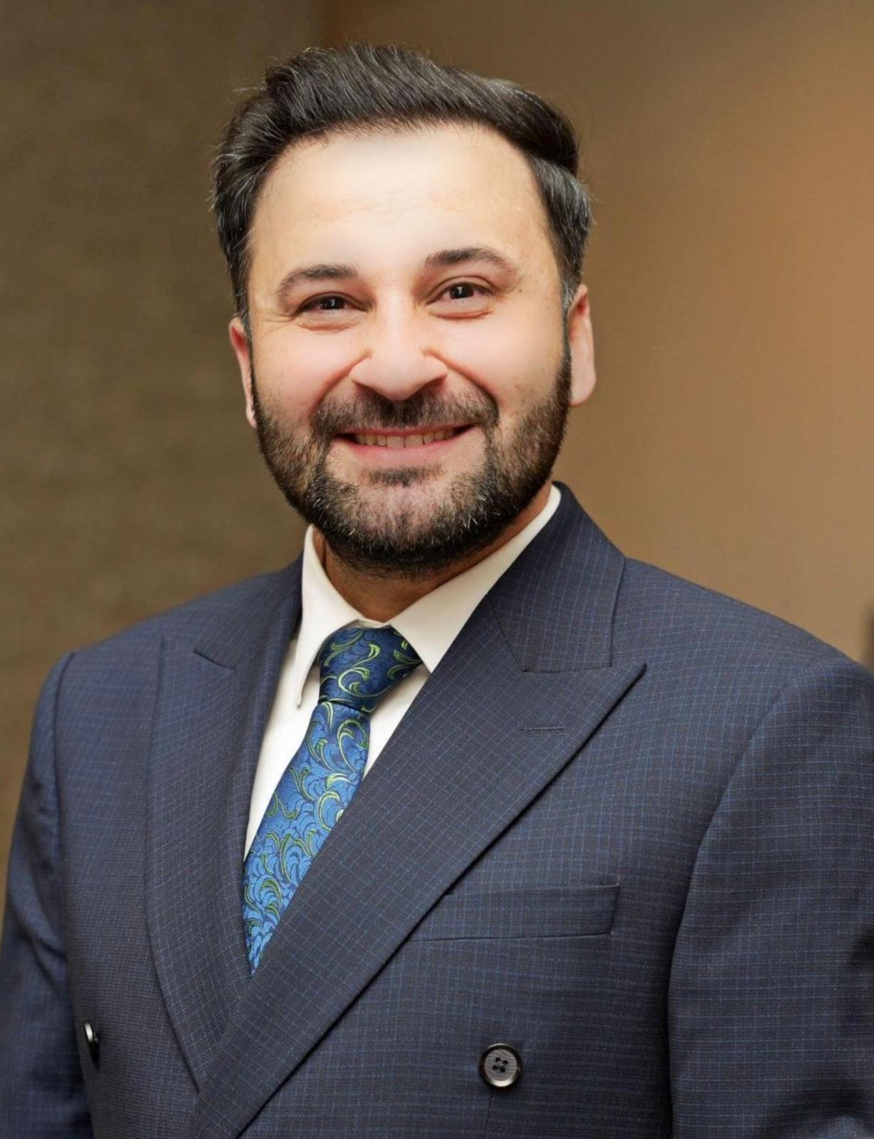 media-img-20260205-wa0028