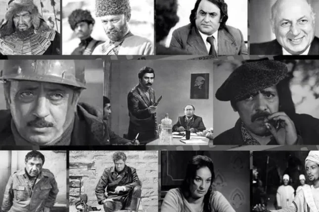 featured-image-727018