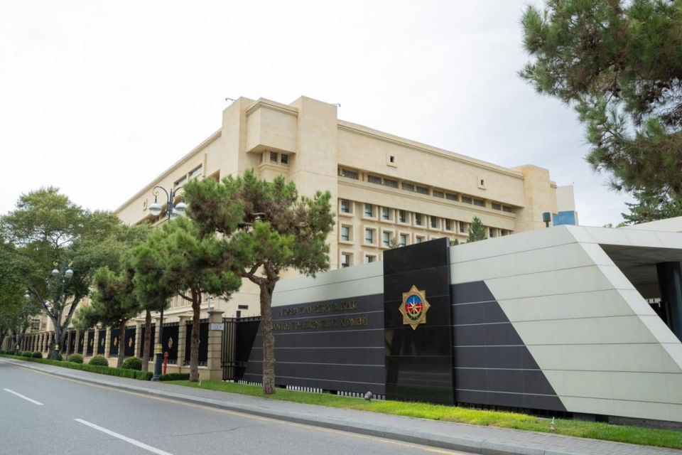 featured-image-726493