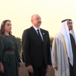 featured-image-726852