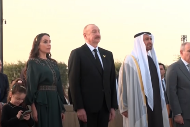 featured-image-726852