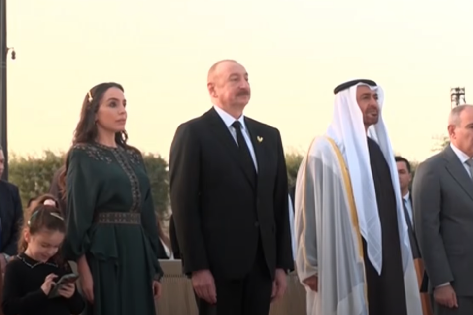 featured-image-726852